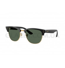 Сонцезахисні окуляри Ray-Ban RB R0504S 6677VR