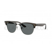 Сонцезахисні окуляри Ray-Ban RB R0504S 670781