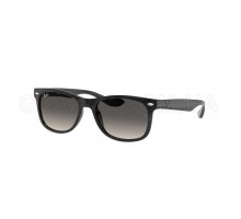 Солнцезащитные очки Ray-Ban RJ 9052S 100/11