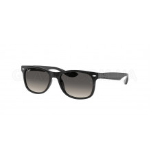 Солнцезащитные очки Ray-Ban RJ 9052S 100/11