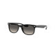 Солнцезащитные очки Ray-Ban RJ 9052S 100/11 7-10 лет