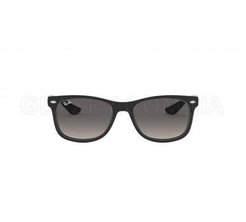 Солнцезащитные очки Ray-Ban RJ 9052S 100/11 7-10 лет
