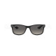 Солнцезащитные очки Ray-Ban RJ 9052S 100/11 7-10 лет
