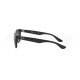 Солнцезащитные очки Ray-Ban RJ 9052S 100/11 7-10 лет