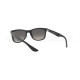 Солнцезащитные очки Ray-Ban RJ 9052S 100/11 7-10 лет