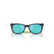 Солнцезащитные очки Ray-Ban RJ 9052S 702855 7-10 лет