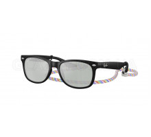 Солнцезащитные очки Ray-Ban RJ 9052S 7028Y4