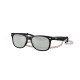 Солнцезащитные очки Ray-Ban RJ 9052S 7028Y4 7-10 лет