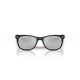 Солнцезащитные очки Ray-Ban RJ 9052S 7028Y4 7-10 лет