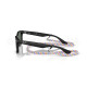Солнцезащитные очки Ray-Ban RJ 9052S 7028Y4 7-10 лет