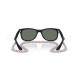 Солнцезащитные очки Ray-Ban RJ 9052S 7028Y4 7-10 лет