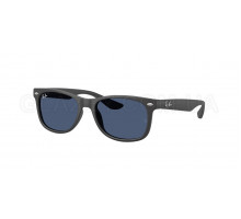 Солнцезащитные очки Ray-Ban RJ 9052S 717680