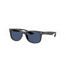 Солнцезащитные очки Ray-Ban RJ 9052S 717680 7-10 лет