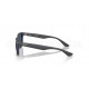 Солнцезащитные очки Ray-Ban RJ 9052S 717680 7-10 лет