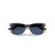 Солнцезащитные очки Ray-Ban RJ 9052S 717680 7-10 лет