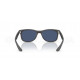 Солнцезащитные очки Ray-Ban RJ 9052S 717680 7-10 лет