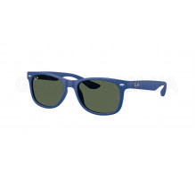 Солнцезащитные очки Ray-Ban RJ 9052S 717771