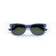Солнцезащитные очки Ray-Ban RJ 9052S 717771 7-10 лет