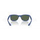 Солнцезащитные очки Ray-Ban RJ 9052S 717771 7-10 лет