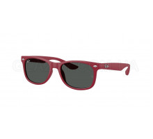 Солнцезащитные очки Ray-Ban RJ 9052S 717887
