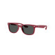 Солнцезащитные очки Ray-Ban RJ 9052S 717887 7-10 лет