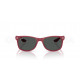 Солнцезащитные очки Ray-Ban RJ 9052S 717887 7-10 лет