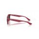 Солнцезащитные очки Ray-Ban RJ 9052S 717887 7-10 лет
