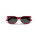 Солнцезащитные очки Ray-Ban RJ 9052S 717887 7-10 лет
