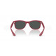 Солнцезащитные очки Ray-Ban RJ 9052S 717887 7-10 лет