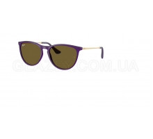 Солнцезащитные очки Ray-Ban RJ 9060S 717973