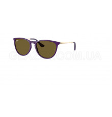 Солнцезащитные очки Ray-Ban RJ 9060S 717973