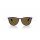 Солнцезащитные очки Ray-Ban RJ 9060S 717973 8-12 лет