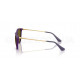Солнцезащитные очки Ray-Ban RJ 9060S 717973 8-12 лет