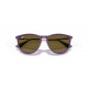Солнцезащитные очки Ray-Ban RJ 9060S 717973 8-12 лет