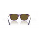 Солнцезащитные очки Ray-Ban RJ 9060S 717973 8-12 лет