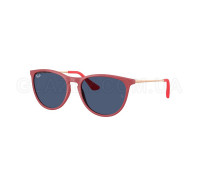 Солнцезащитные очки Ray-Ban RJ 9060S 718071 8-12 лет