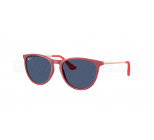 Солнцезащитные очки Ray-Ban RJ 9060S 718071