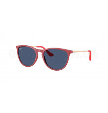 Солнцезащитные очки Ray-Ban RJ 9060S 718071