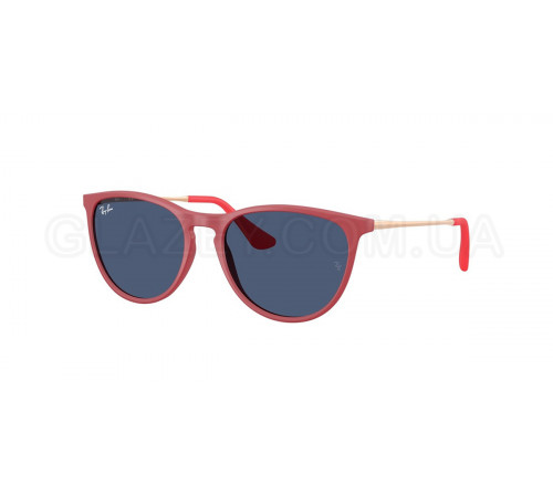 Солнцезащитные очки Ray-Ban RJ 9060S 718071