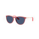 Солнцезащитные очки Ray-Ban RJ 9060S 718071