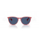 Солнцезащитные очки Ray-Ban RJ 9060S 718071 8-12 лет
