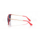 Солнцезащитные очки Ray-Ban RJ 9060S 718071 8-12 лет