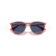 Солнцезащитные очки Ray-Ban RJ 9060S 718071 8-12 лет