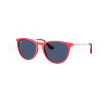 Солнцезащитные очки Ray-Ban RJ 9060S 718180