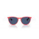 Солнцезащитные очки Ray-Ban RJ 9060S 718180 8-12 лет