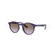 Солнцезащитные очки Ray-Ban RJ 9064S 71634Q 3-6 лет