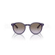 Солнцезащитные очки Ray-Ban RJ 9064S 71634Q 3-6 лет