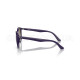 Солнцезащитные очки Ray-Ban RJ 9064S 71634Q 3-6 лет