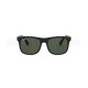 Солнцезащитные очки Ray-Ban RJ 9069S 100/71 10-13 лет