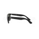 Солнцезащитные очки Ray-Ban RJ 9069S 100/71 10-13 лет